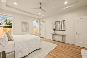 315 NE Clay St, Sublimity, OR 97385 - Photo 23