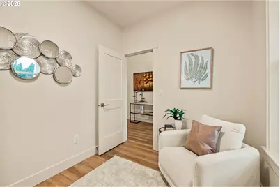 315 NE Clay St, Sublimity, OR 97385 - Photo 33