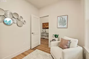 315 NE Clay St, Sublimity, OR 97385 - Photo 33