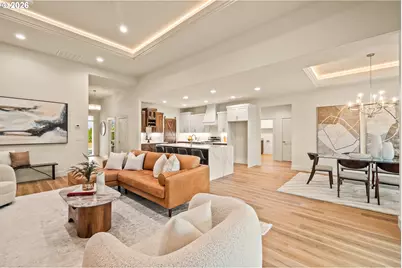 315 NE Clay St, Sublimity, OR 97385 - Photo 7