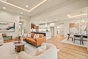 315 NE Clay St, Sublimity, OR 97385 - Photo 7