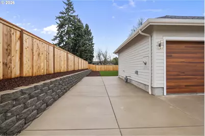 315 NE Clay St, Sublimity, OR 97385 - Photo 41