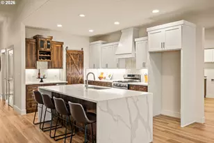 315 NE Clay St, Sublimity, OR 97385 - Photo 13