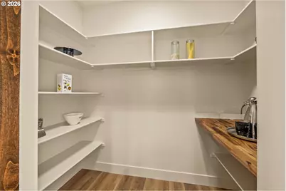 315 NE Clay St, Sublimity, OR 97385 - Photo 17