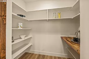 315 NE Clay St, Sublimity, OR 97385 - Photo 17