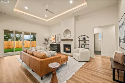 315 NE Clay St, Sublimity, OR 97385 - Photo 3