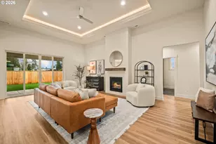 315 NE Clay St, Sublimity, OR 97385 - Photo 3