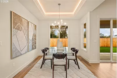 315 NE Clay St, Sublimity, OR 97385 - Photo 19