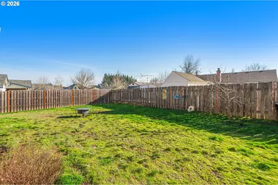 843 10th Ct, Lafayette, OR 97127 - Photo 31