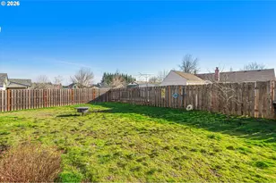 843 10th Ct, Lafayette, OR 97127 - Photo 31