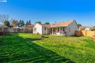 843 10th Ct, Lafayette, OR 97127 - Photo 29