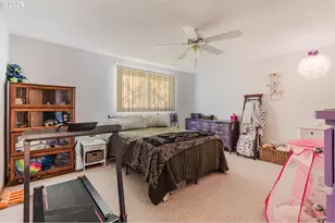 843 10th Ct, Lafayette, OR 97127 - Photo 17