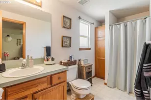 843 10th Ct, Lafayette, OR 97127 - Photo 19