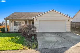 843 10th Ct, Lafayette, OR 97127 - Photo 1