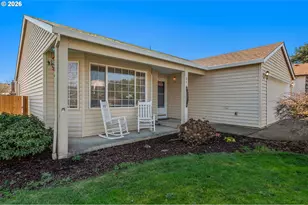 843 10th Ct, Lafayette, OR 97127 - Photo 3