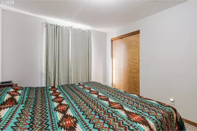 843 10th Ct, Lafayette, OR 97127 - Photo 23