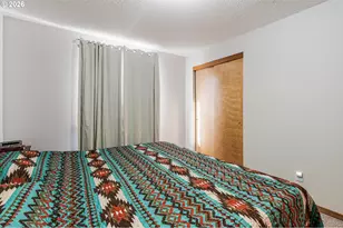 843 10th Ct, Lafayette, OR 97127 - Photo 23