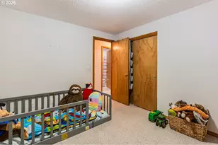 843 10th Ct, Lafayette, OR 97127 - Photo 21