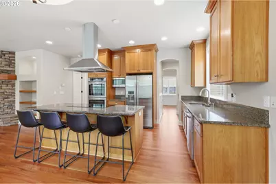 2154 Sparrow Ct, Eugene, OR 97401 - Photo 15