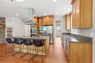 2154 Sparrow Ct, Eugene, OR 97401 - Photo 15