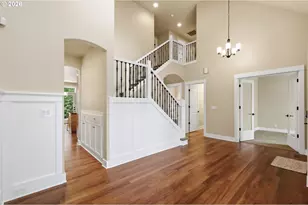 2154 Sparrow Ct, Eugene, OR 97401 - Photo 3