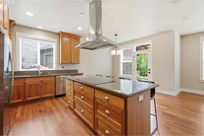 2154 Sparrow Ct, Eugene, OR 97401 - Photo 13