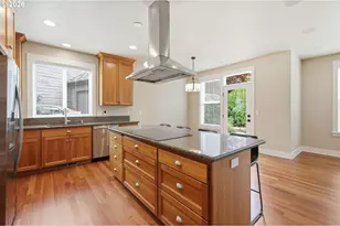 2154 Sparrow Ct, Eugene, OR 97401 - Photo 13