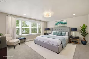 2154 Sparrow Ct, Eugene, OR 97401 - Photo 17