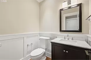 2154 Sparrow Ct, Eugene, OR 97401 - Photo 31