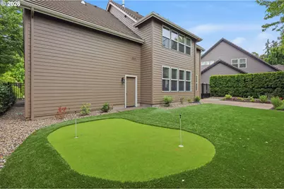 2154 Sparrow Ct, Eugene, OR 97401 - Photo 33