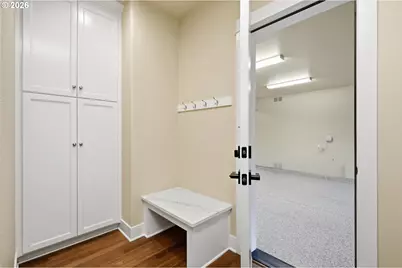 2154 Sparrow Ct, Eugene, OR 97401 - Photo 29