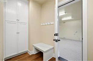 2154 Sparrow Ct, Eugene, OR 97401 - Photo 29