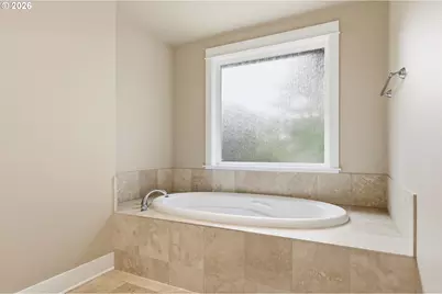 2154 Sparrow Ct, Eugene, OR 97401 - Photo 21