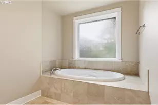 2154 Sparrow Ct, Eugene, OR 97401 - Photo 21