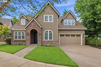 2154 Sparrow Ct, Eugene, OR 97401 - Photo 1