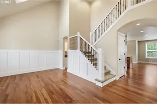 2154 Sparrow Ct, Eugene, OR 97401 - Photo 5