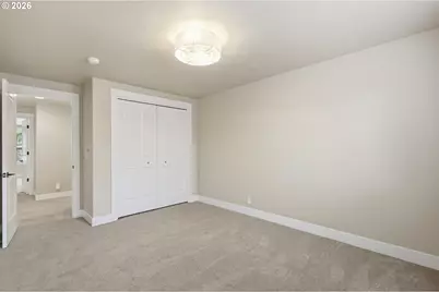 2154 Sparrow Ct, Eugene, OR 97401 - Photo 27