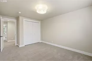 2154 Sparrow Ct, Eugene, OR 97401 - Photo 27