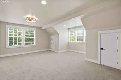 2154 Sparrow Ct, Eugene, OR 97401 - Photo 25