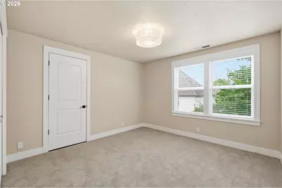 2154 Sparrow Ct, Eugene, OR 97401 - Photo 23