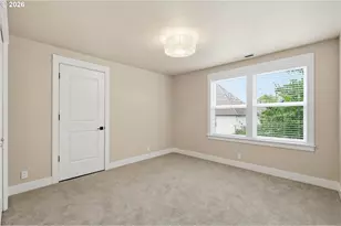 2154 Sparrow Ct, Eugene, OR 97401 - Photo 23
