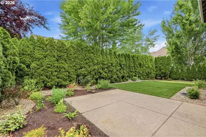 2154 Sparrow Ct, Eugene, OR 97401 - Photo 37