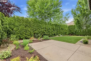 2154 Sparrow Ct, Eugene, OR 97401 - Photo 37
