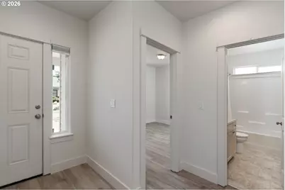 717 Seabird Dr SW, Bandon, OR 97411 - Photo 25