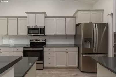 717 Seabird Dr SW, Bandon, OR 97411 - Photo 15