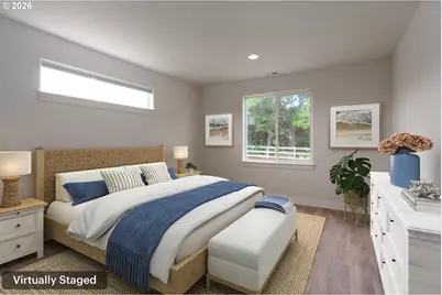 717 Seabird Dr SW, Bandon, OR 97411 - Photo 19