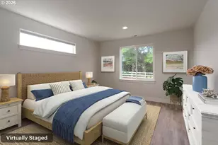 717 Seabird Dr SW, Bandon, OR 97411 - Photo 19