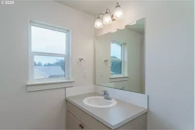 717 Seabird Dr SW, Bandon, OR 97411 - Photo 37