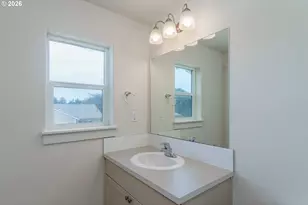 717 Seabird Dr SW, Bandon, OR 97411 - Photo 37