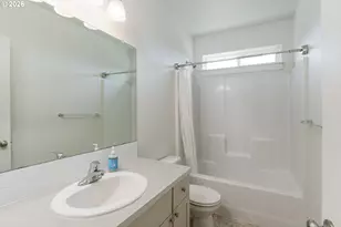 717 Seabird Dr SW, Bandon, OR 97411 - Photo 31